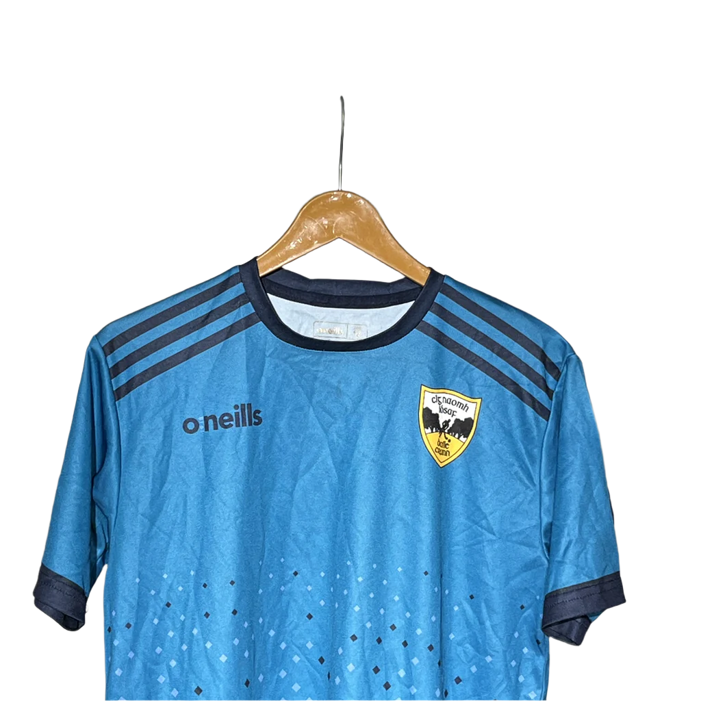 O’Neills Men's Sportswear #1164