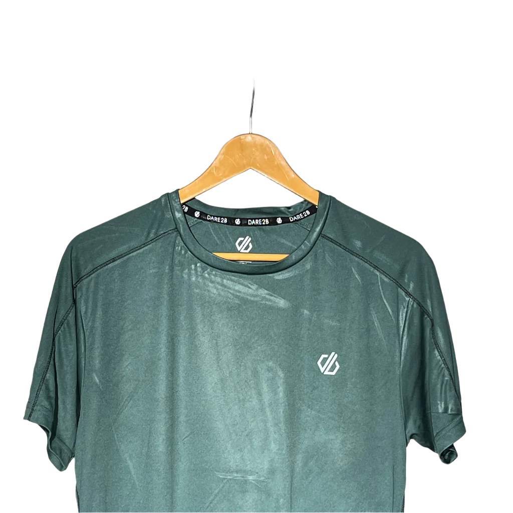 Dare Men's Sportswear #1165
