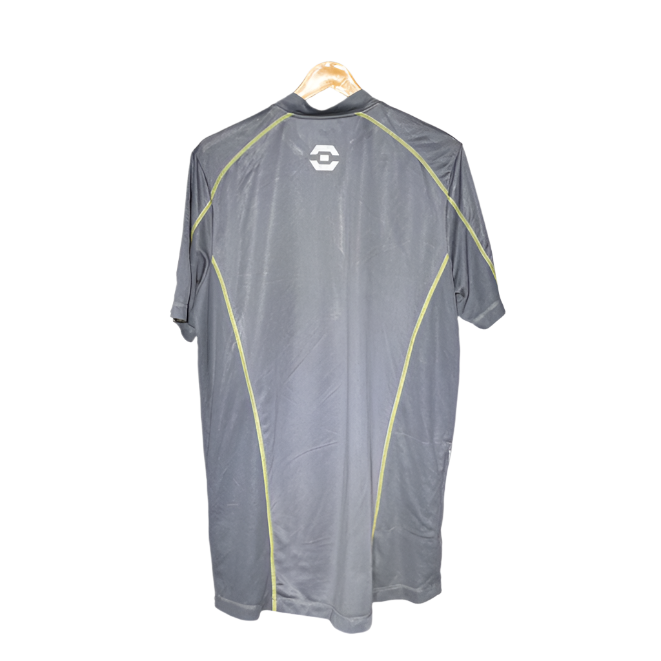 Crivit Men's Sportswear #1147