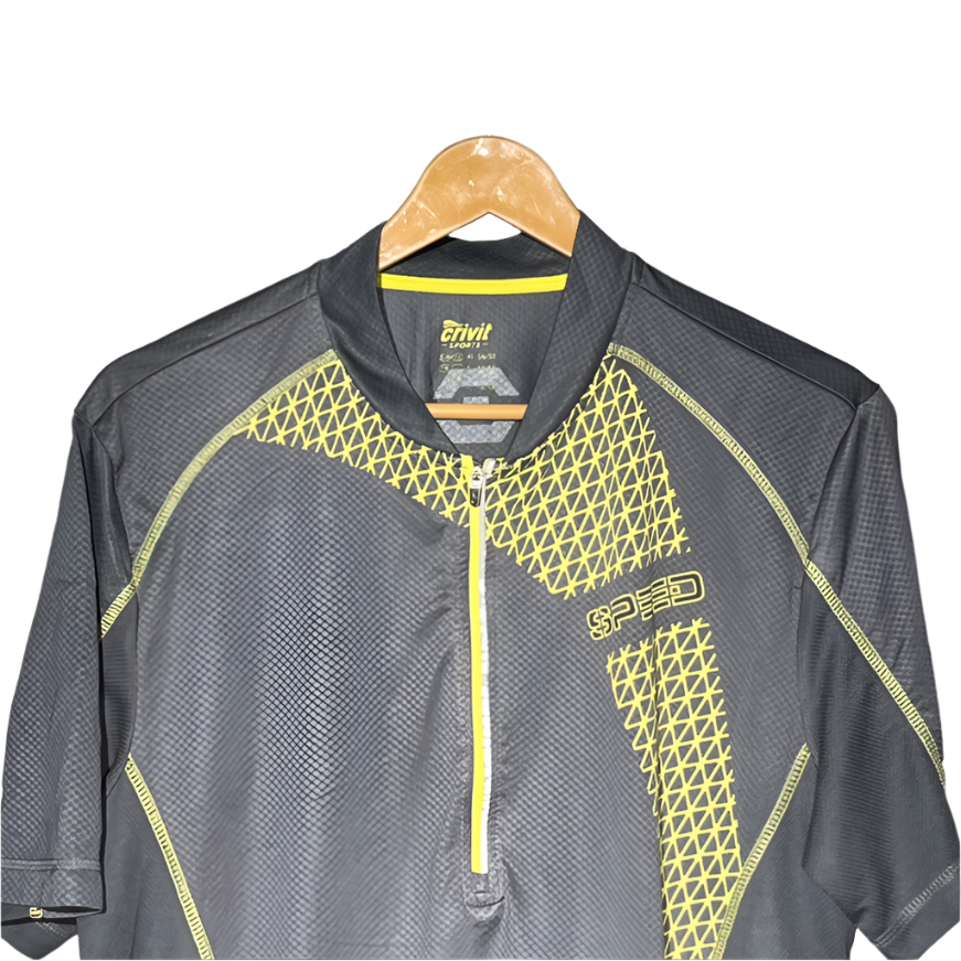 Crivit Men's Sportswear #1147