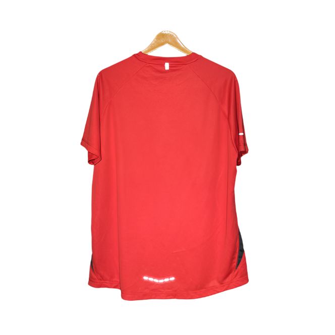 MiFit Men's Sportswear #1148