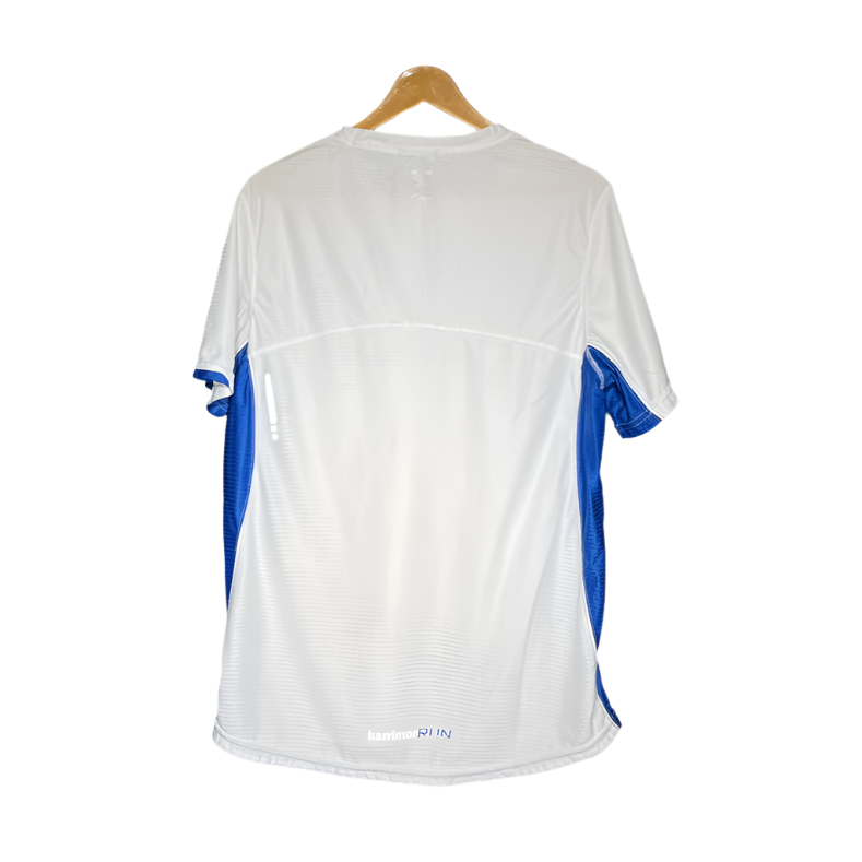 Karrimor Men's Sportswear #1150