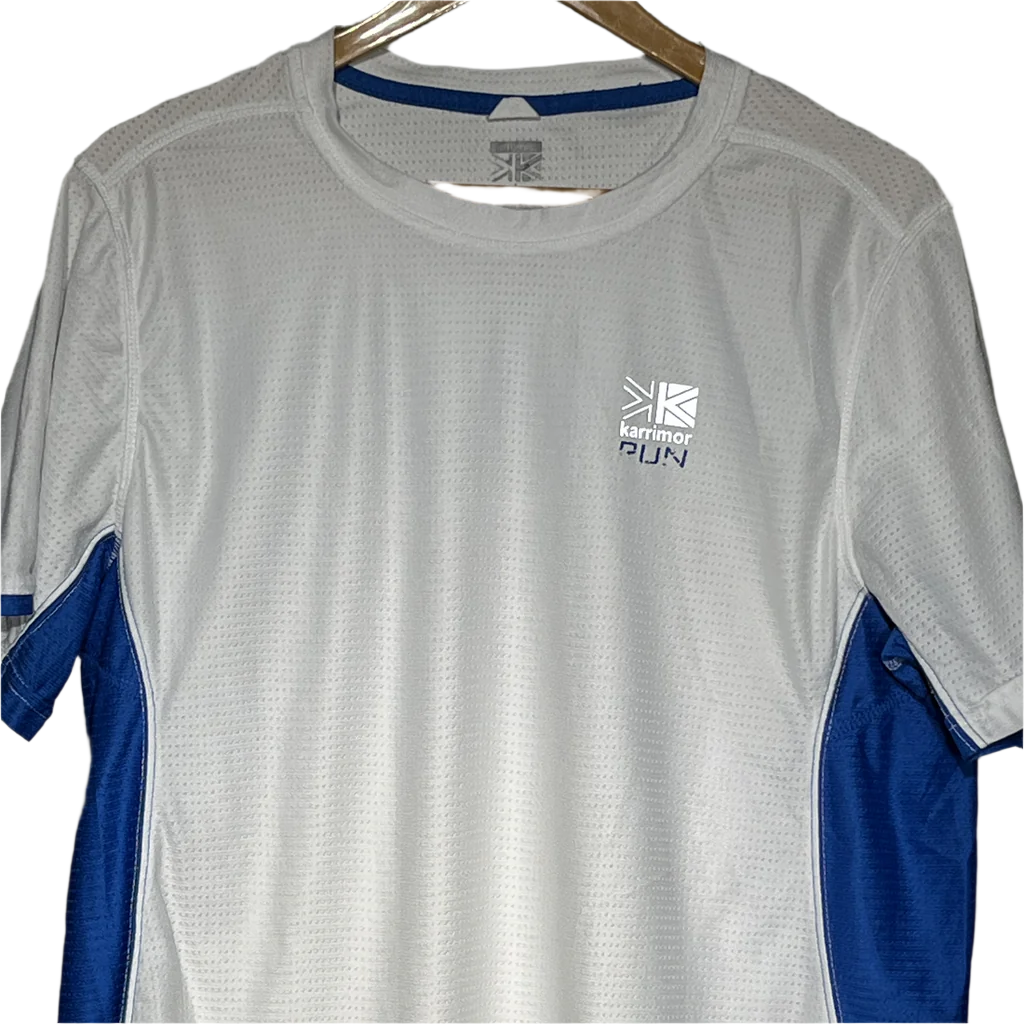 Karrimor Men's Sportswear #1150