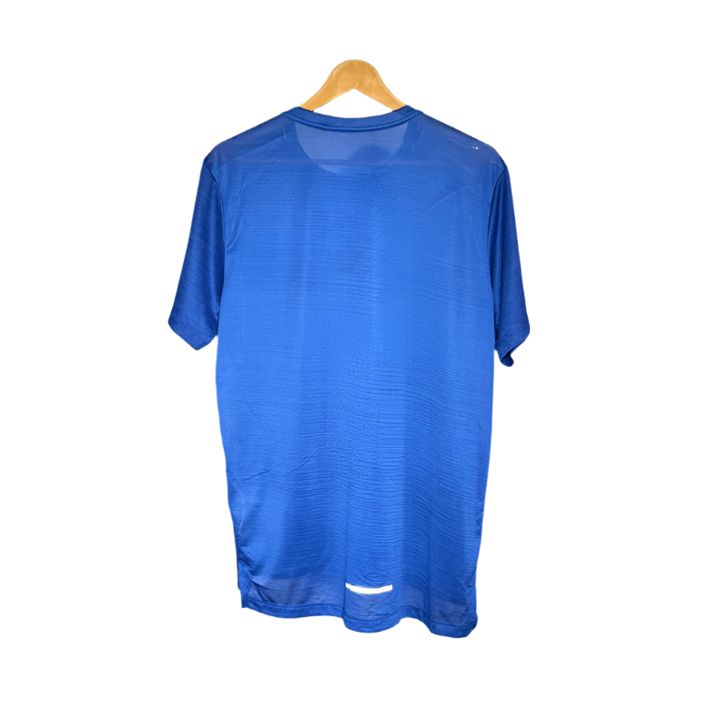 Dri-FIT Men's Sportswear #1152