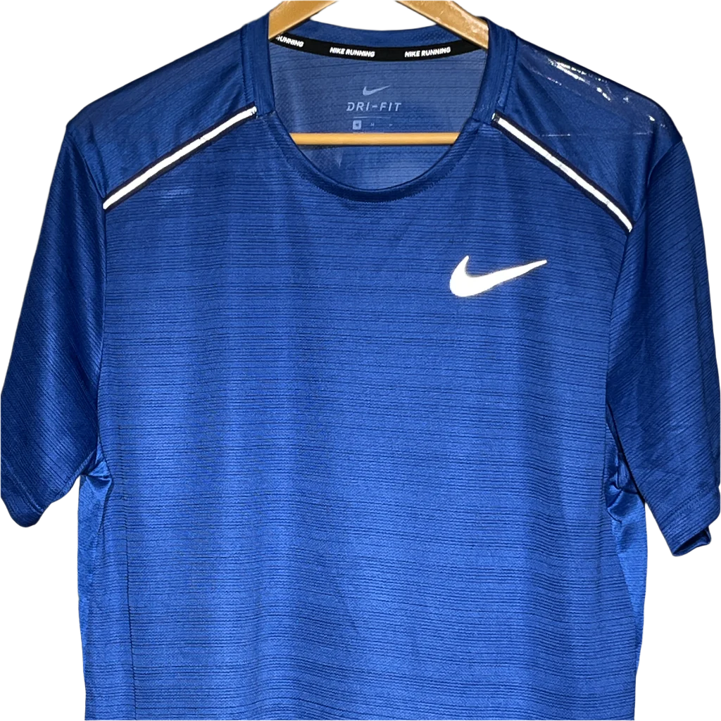 Dri-FIT Men's Sportswear #1152