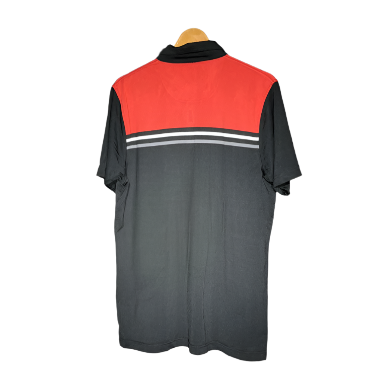 Kartel Men's Sportswear #1153