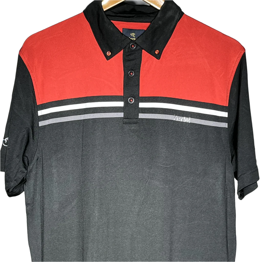 Kartel Men's Sportswear #1153
