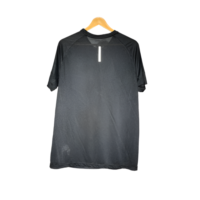 Workout Men's Sportswear #1155