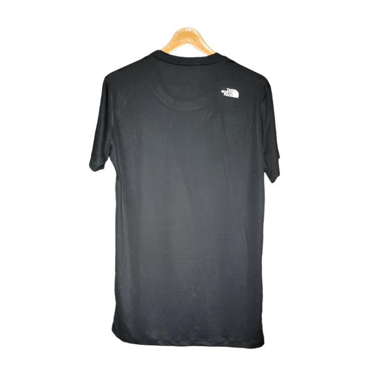 The North Face Men's Sportswear #1154