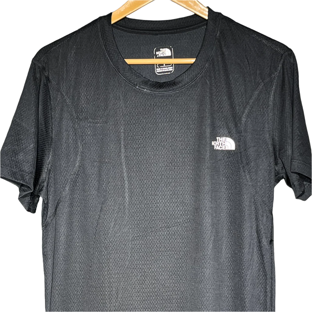 The North Face Men's Sportswear #1154
