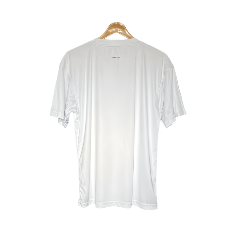 White Men's Sportswear #1156