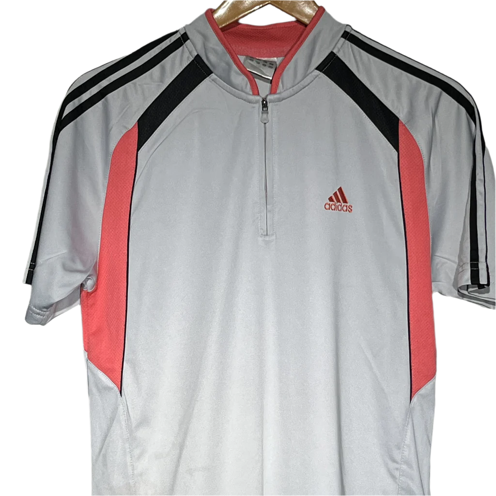 Adidas Men's Sportswear #1146