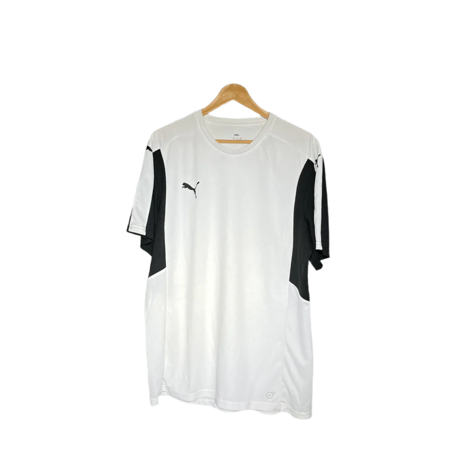 Puma Men's Sportswear #1145