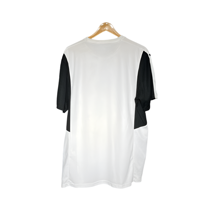Puma Men's Sportswear #1145