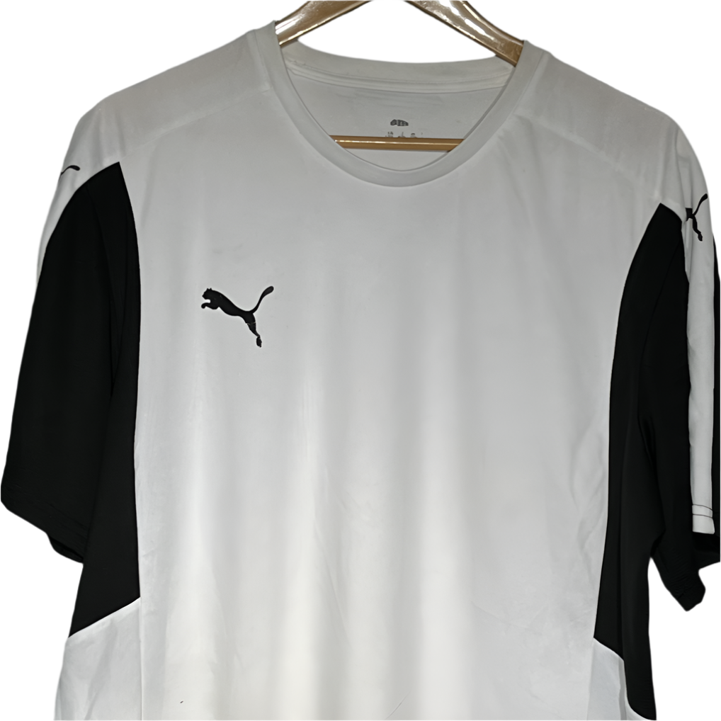 Puma Men's Sportswear #1145