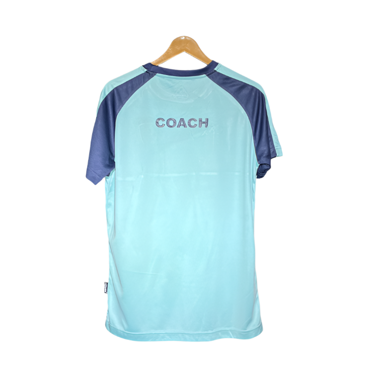 Sportswear Men's Sportswear #1143