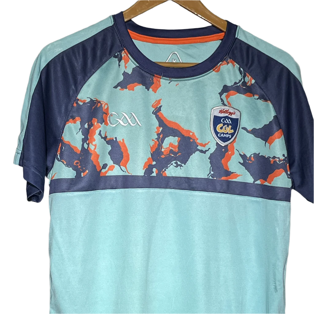 Sportswear Men's Sportswear #1143