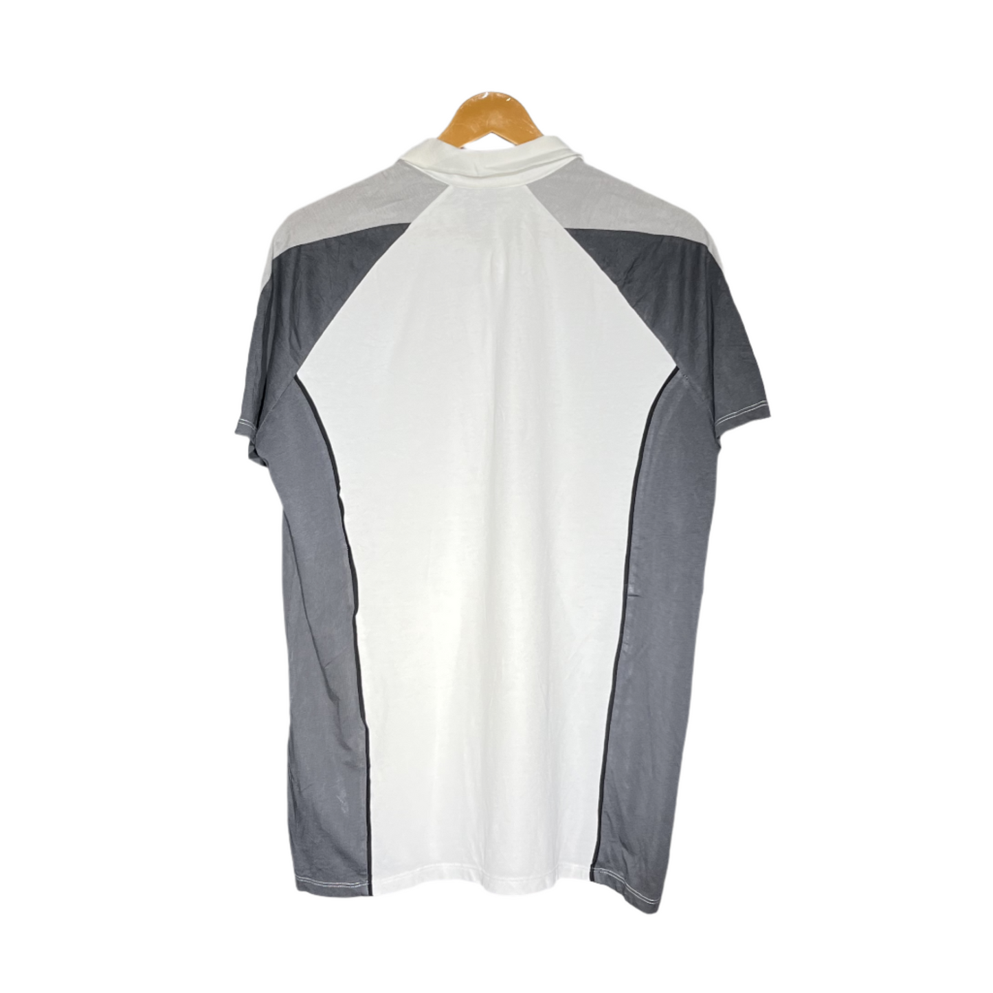 Armani Exchange Men’s Branded Tee #1218