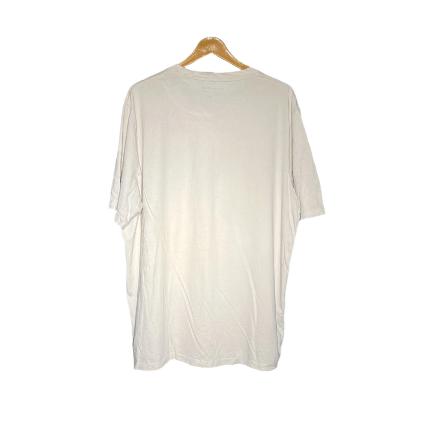 Jack & Jones Men’s Round Neck Tee #1214