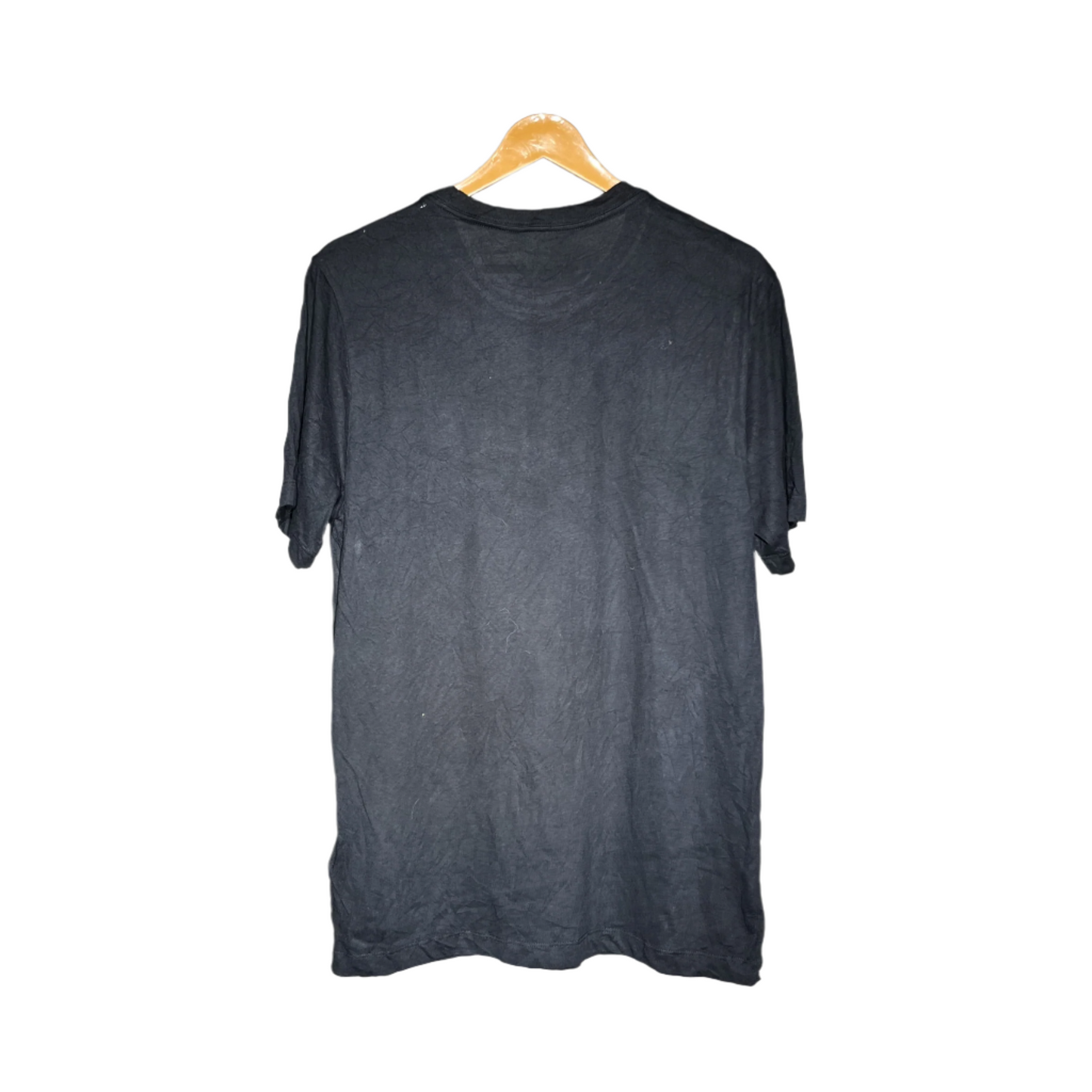 Nike Men’s Branded Logo T-Shirt #1210