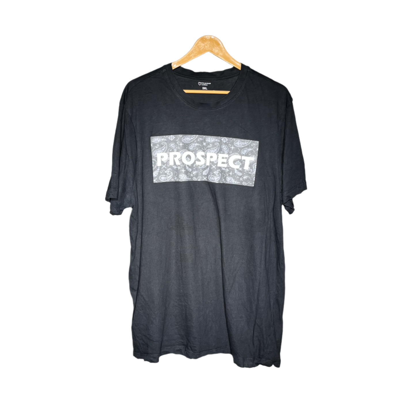 Primark Men’s Affordable Everyday Tee #1205