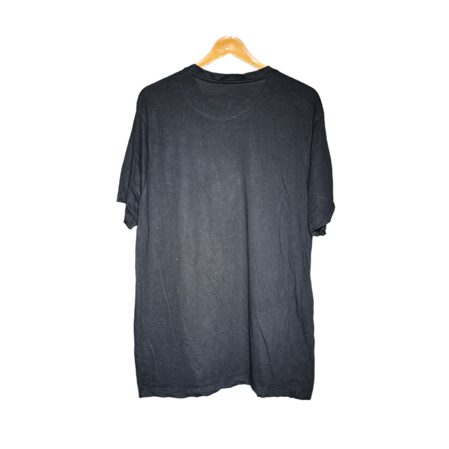 Primark Men’s Affordable Everyday Tee #1205