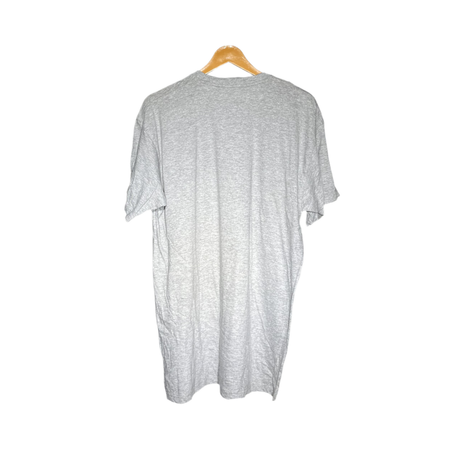Unbranded Men’s Stylish Casual Shirt #1200
