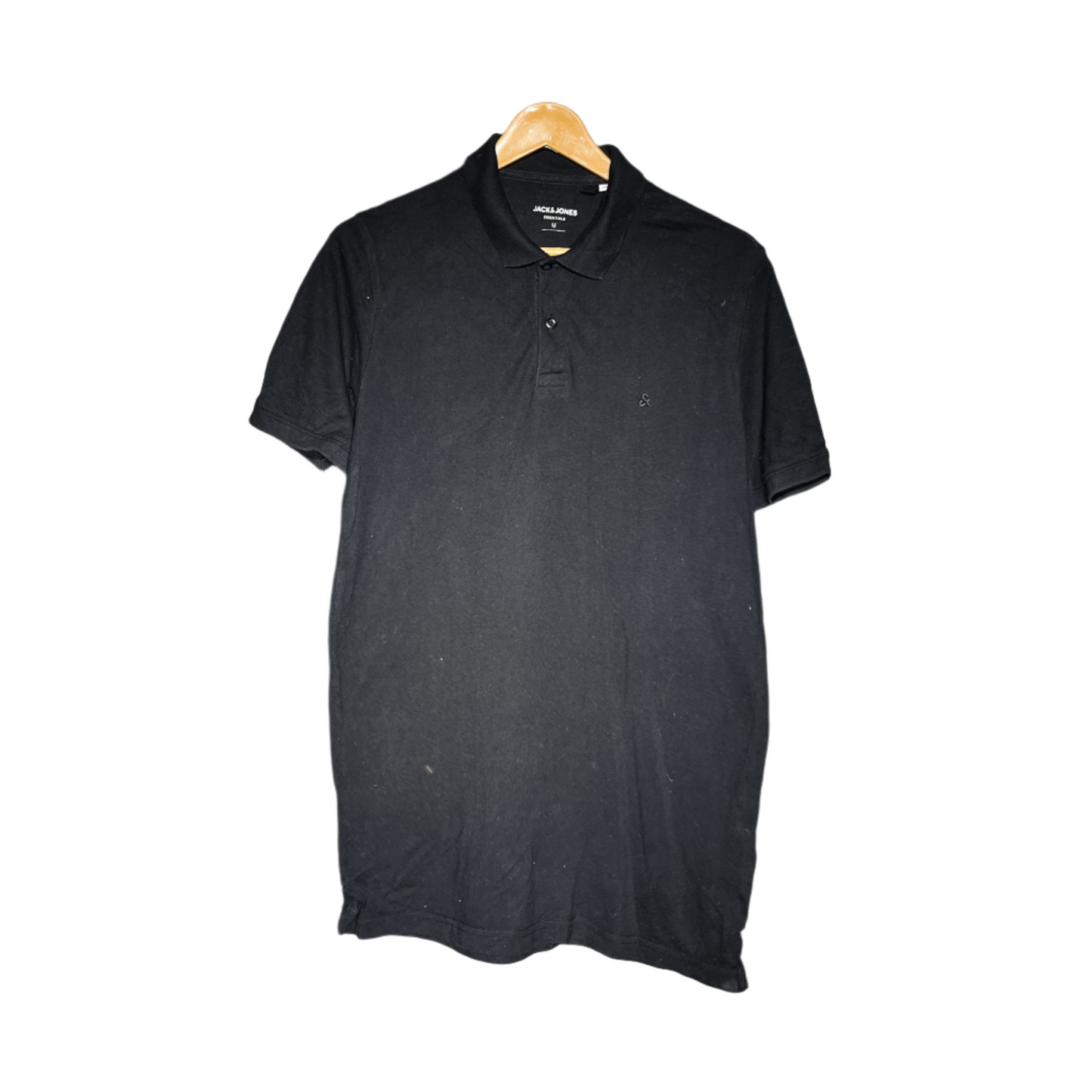 Jack & Jones Men’s Slim Fit Shirt #1198