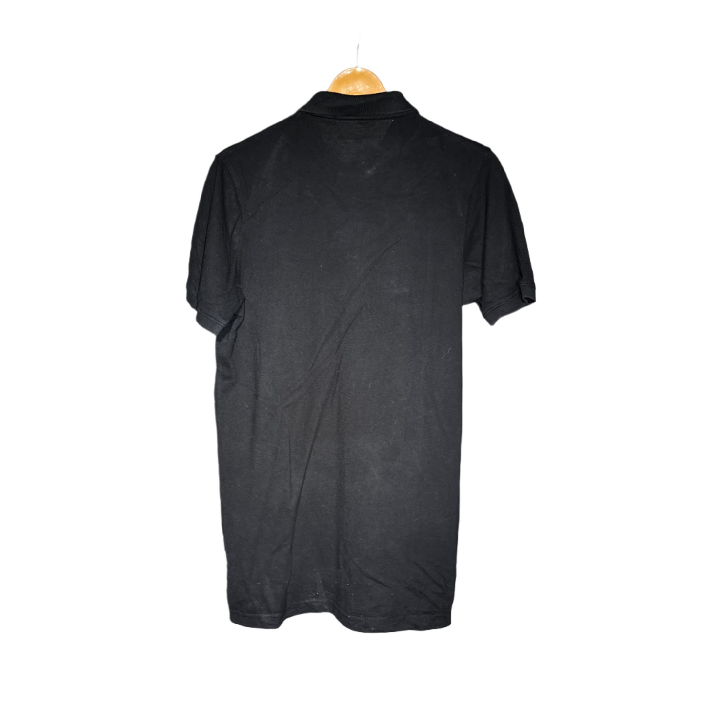 Jack & Jones Men’s Slim Fit Shirt #1198