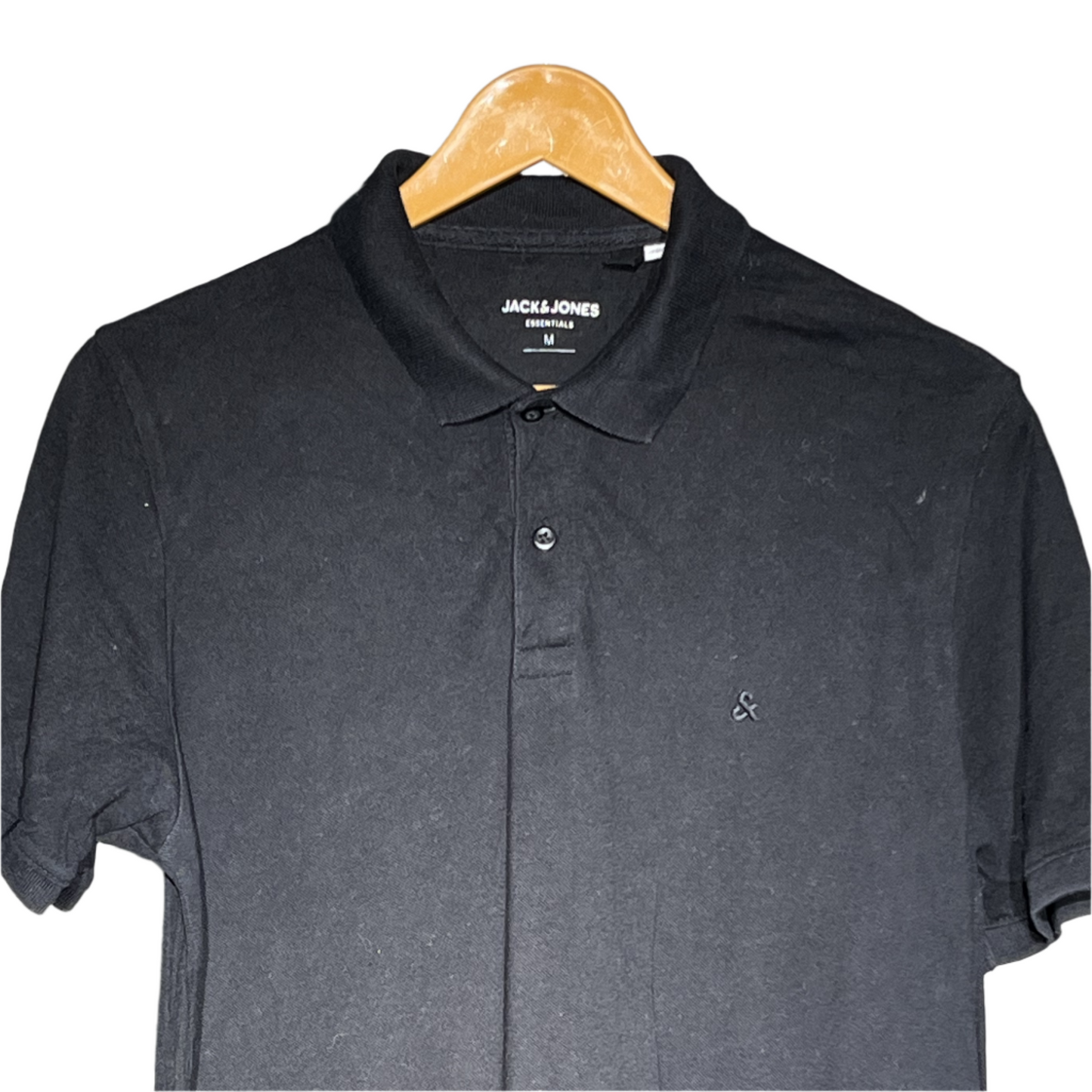 Jack & Jones Men’s Slim Fit Shirt #1198