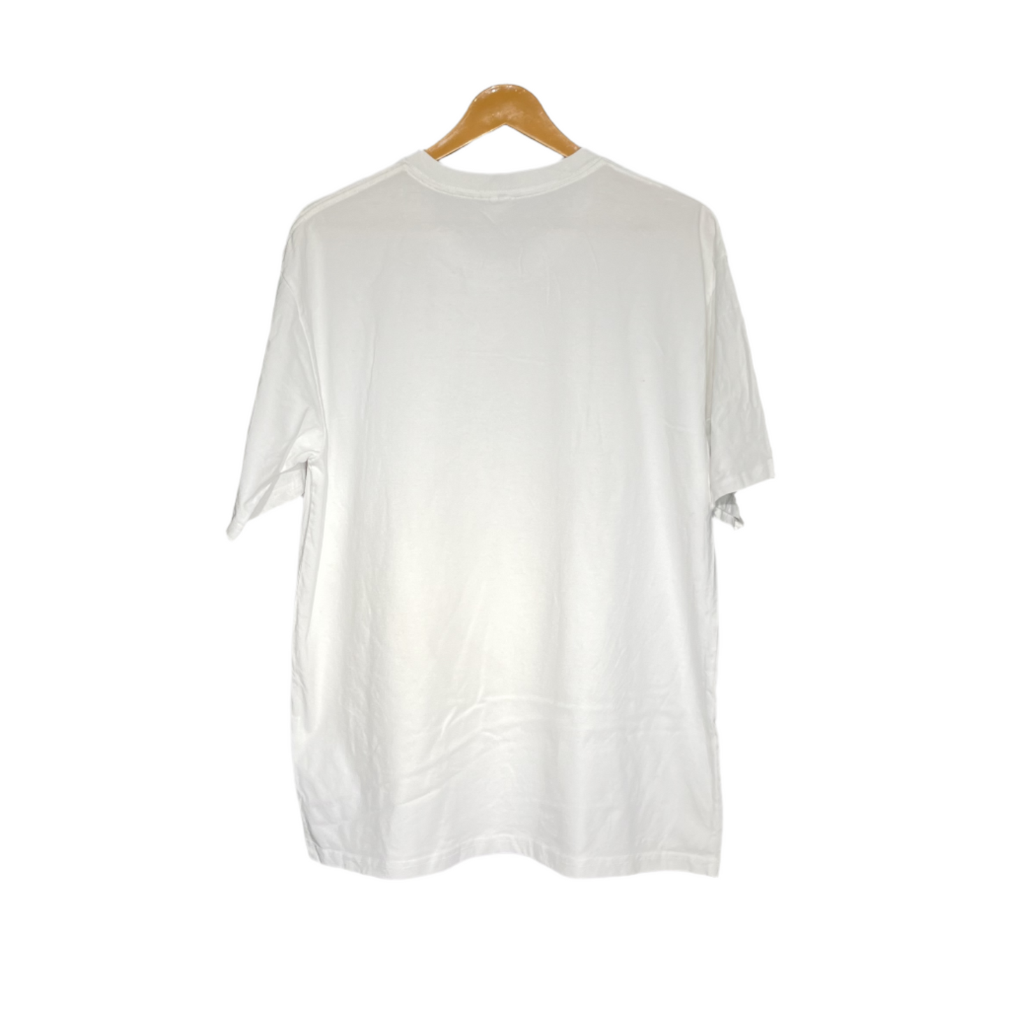 Nike Men’s Athletic Sports Tee #1196
