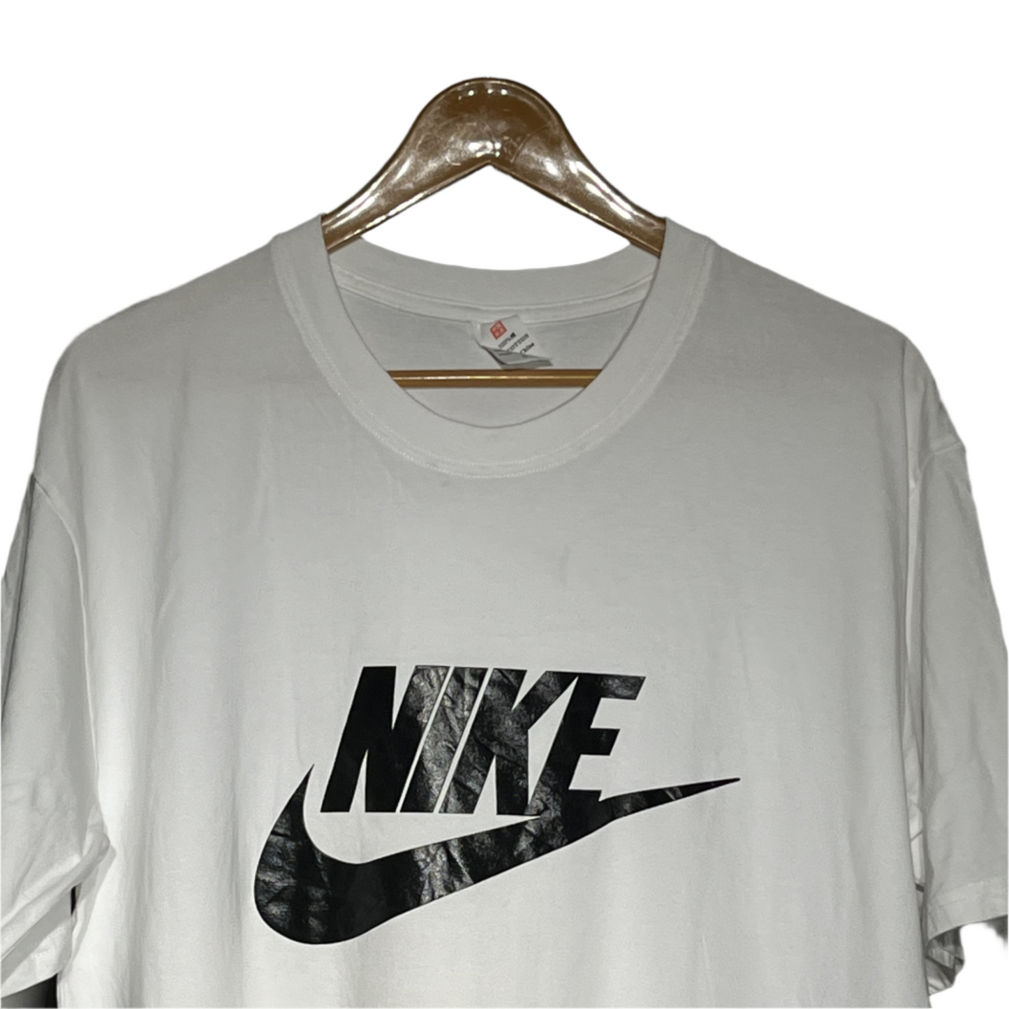 Nike Men’s Athletic Sports Tee #1196