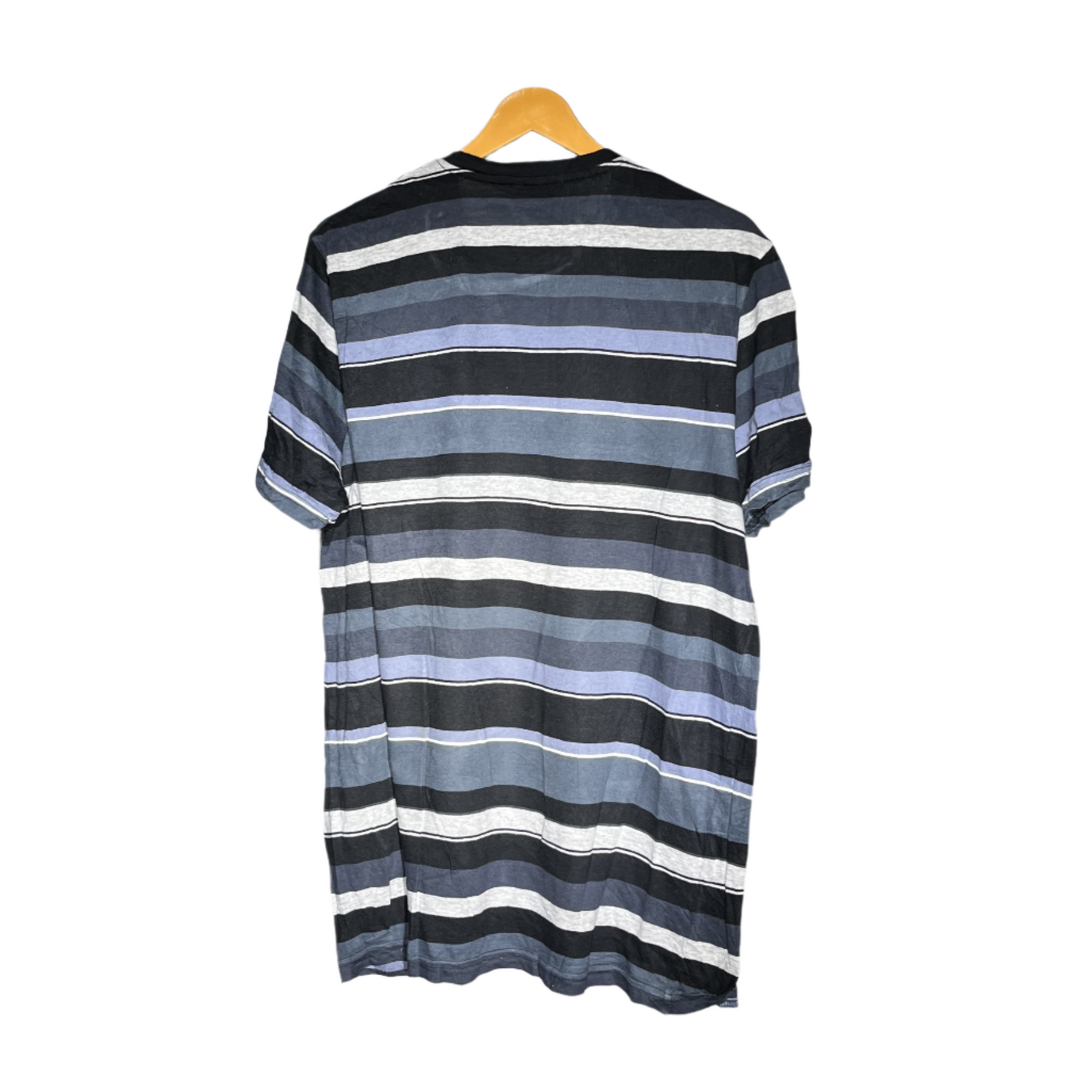 Pep&Co Men's Shirt #1194