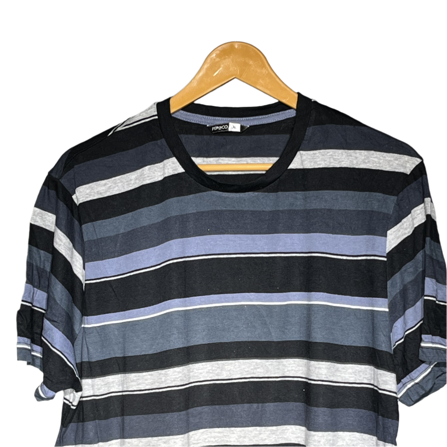 Pep&Co Men's Shirt #1194