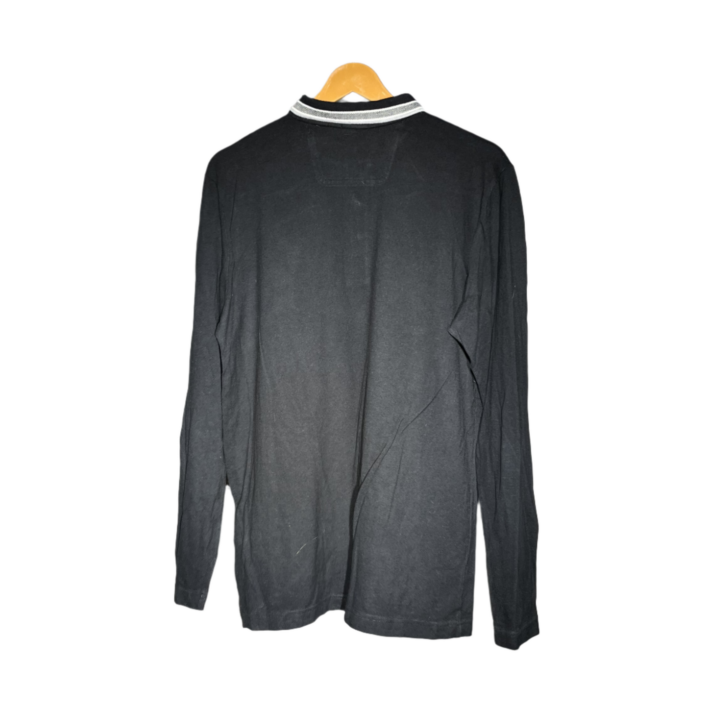 Boss Men's Tee #1193