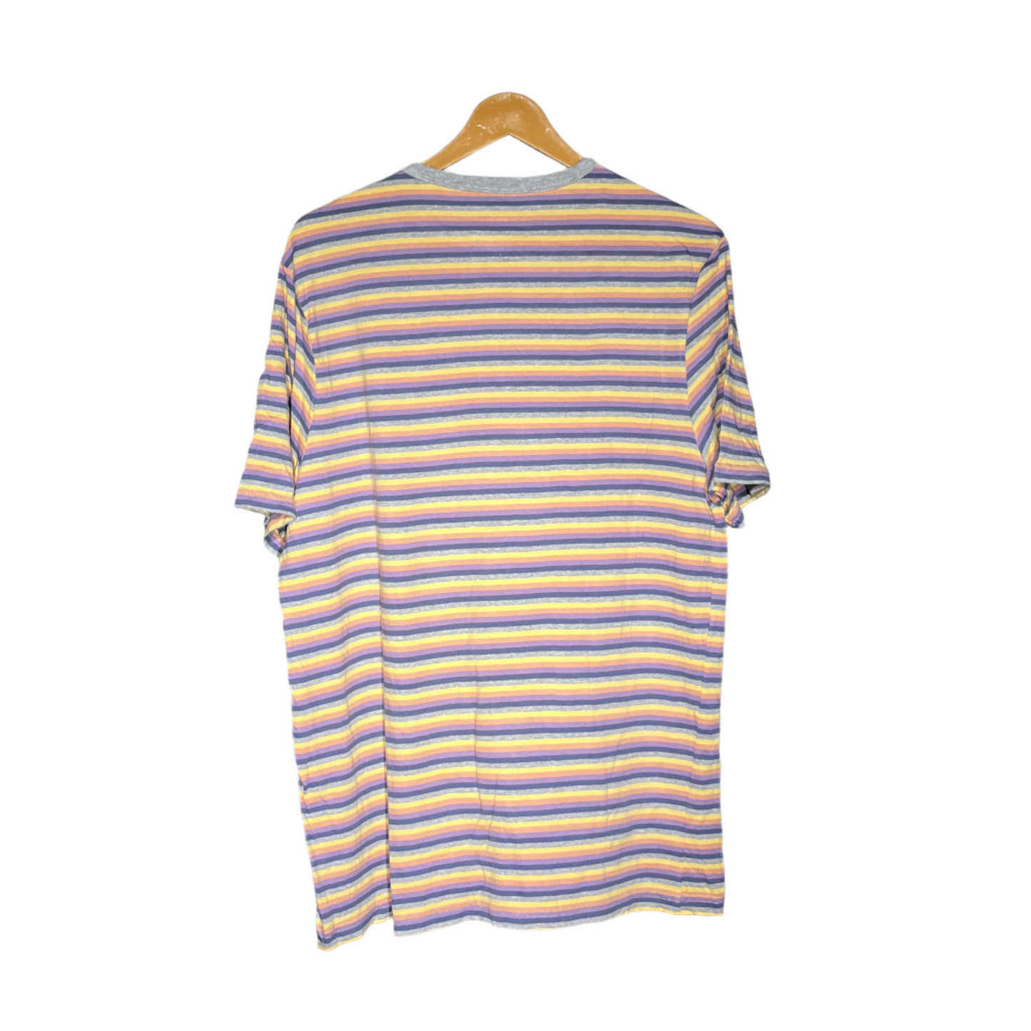 Dunnes Men's Apparel #1192