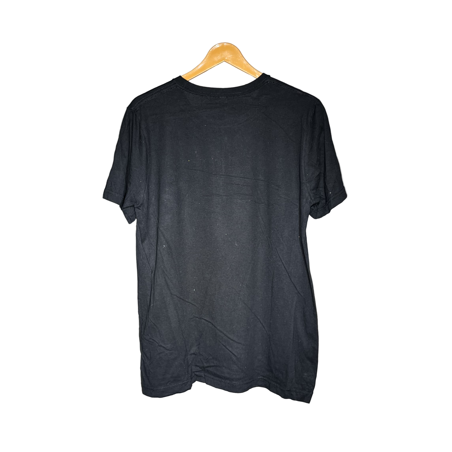 Divide World Tour Graphic Tee #1191