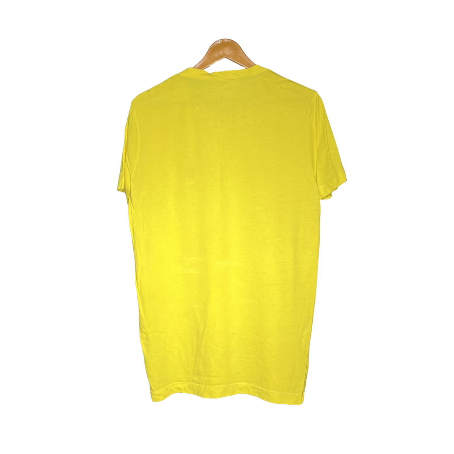 Calvin Klein Jeans Classic Tee #1190