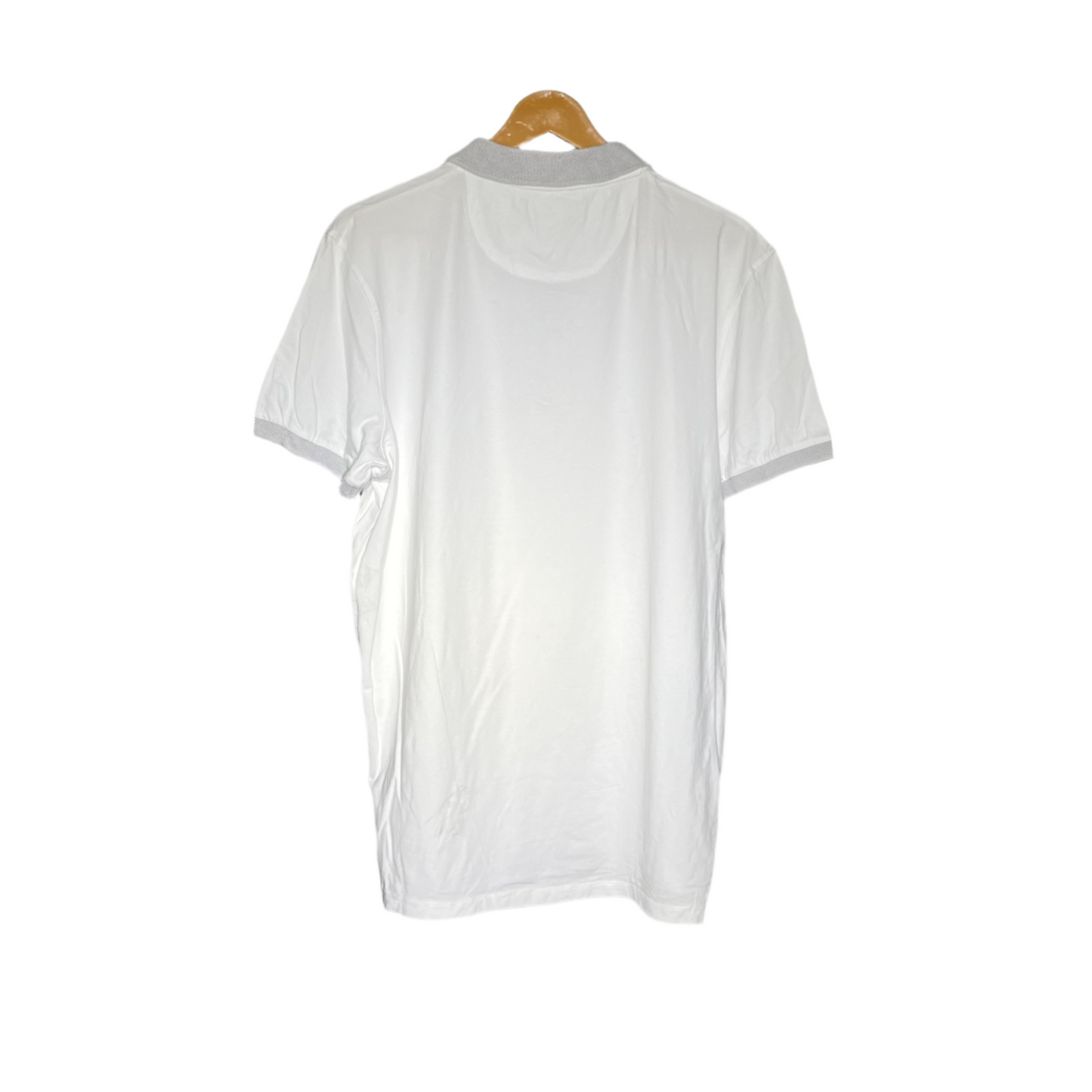 Primark Men's T-Shirt #1189