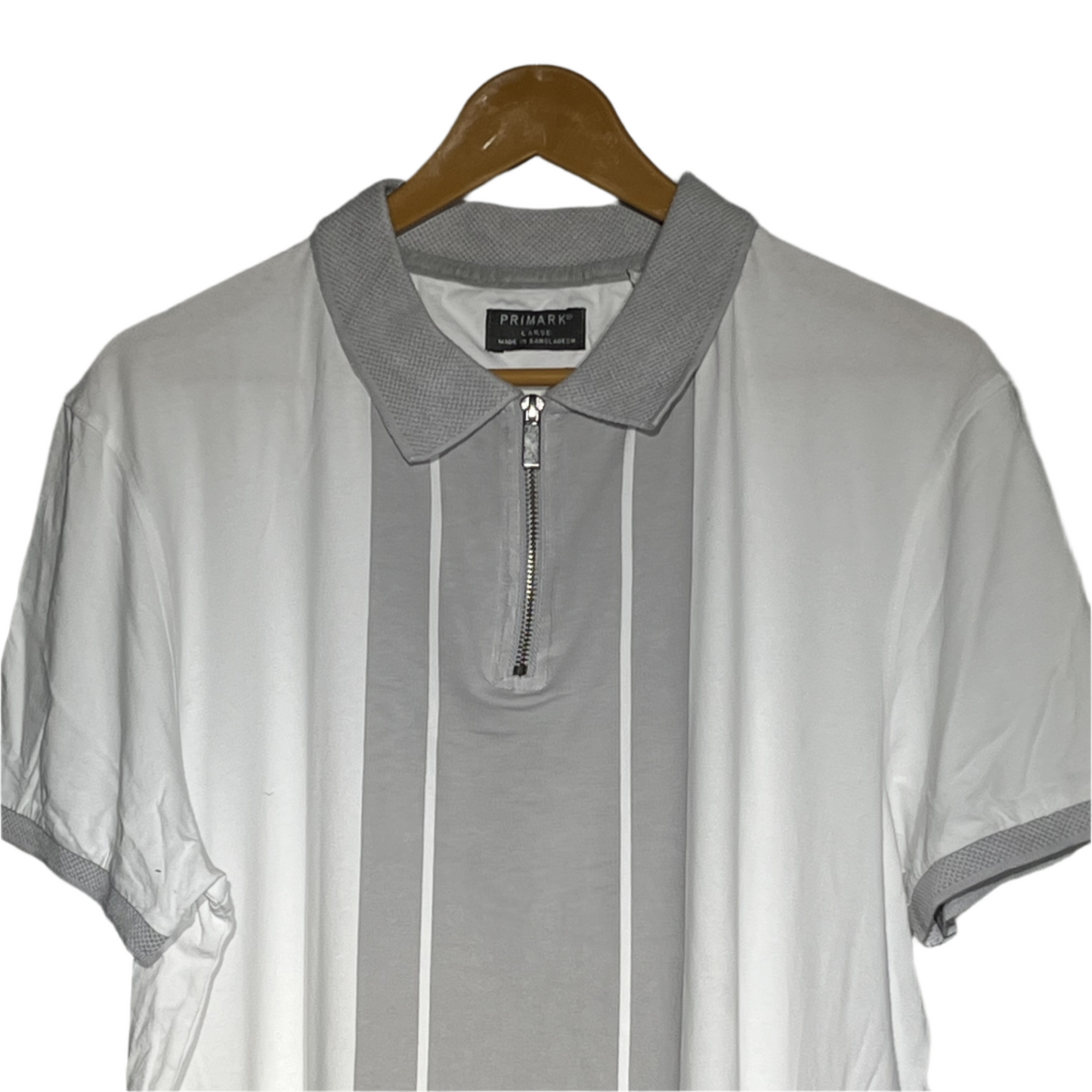 Primark Men's T-Shirt #1189
