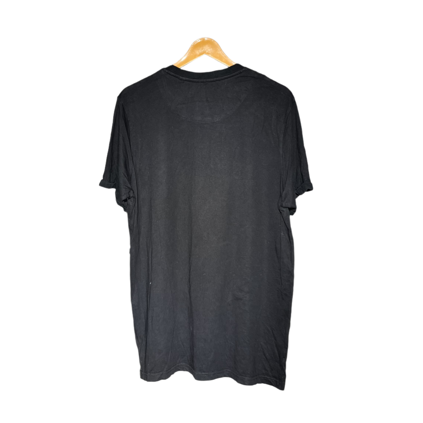Boohoo Men's Clothing #1188