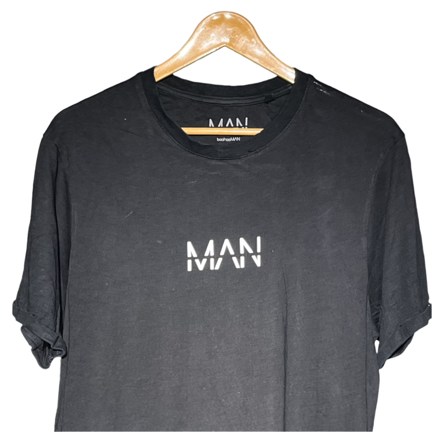Boohoo Men's Clothing #1188