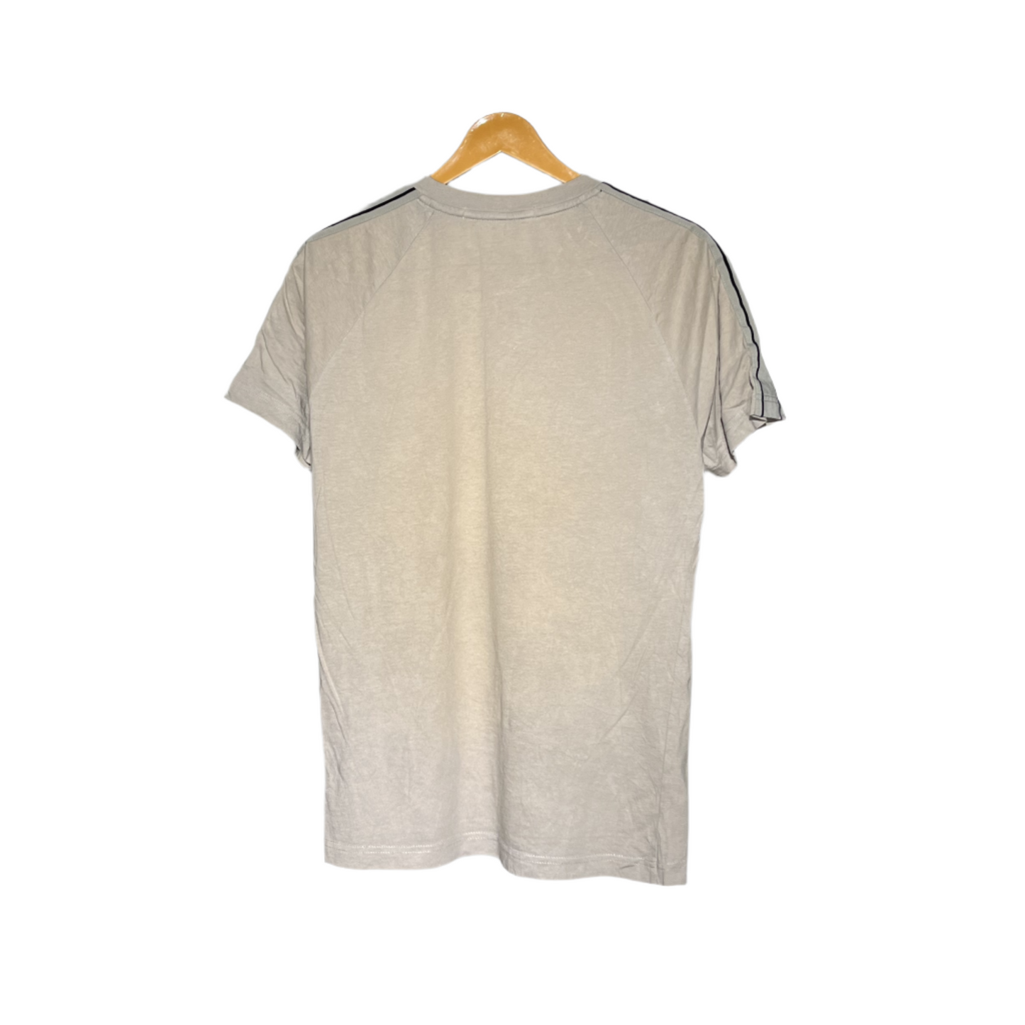 Calvin Klein Jeans Men's Tee #1187
