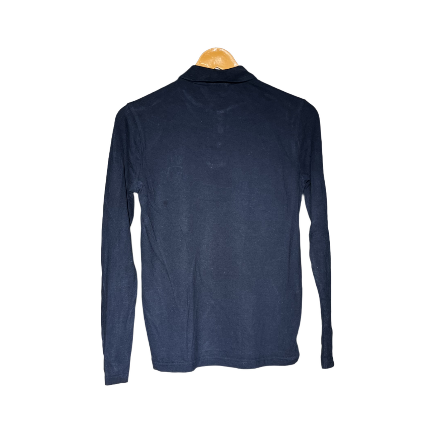 Destination Men's T-Shirt #1186