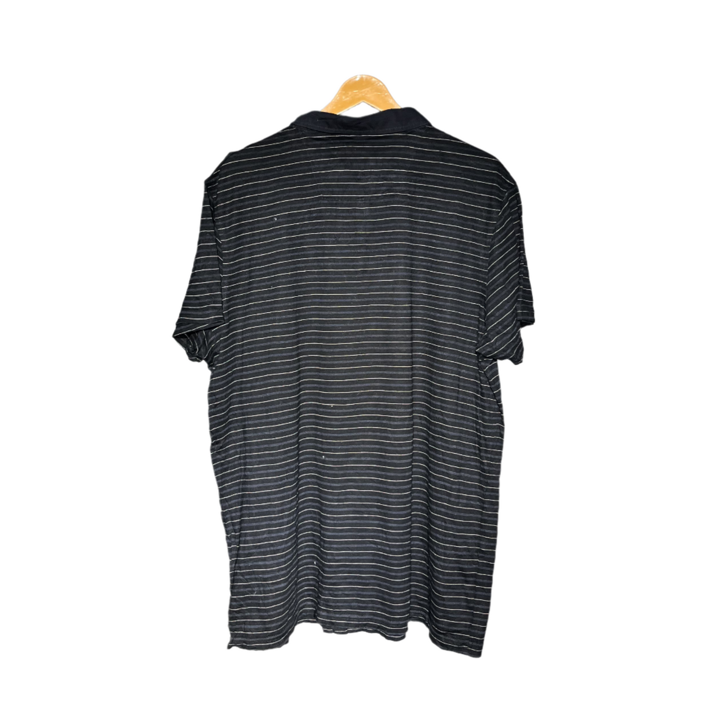 Jasper Conran Men's Tee #1185