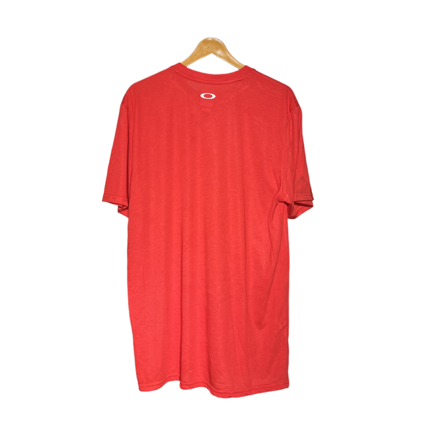 Oakler Men's Wear #1184