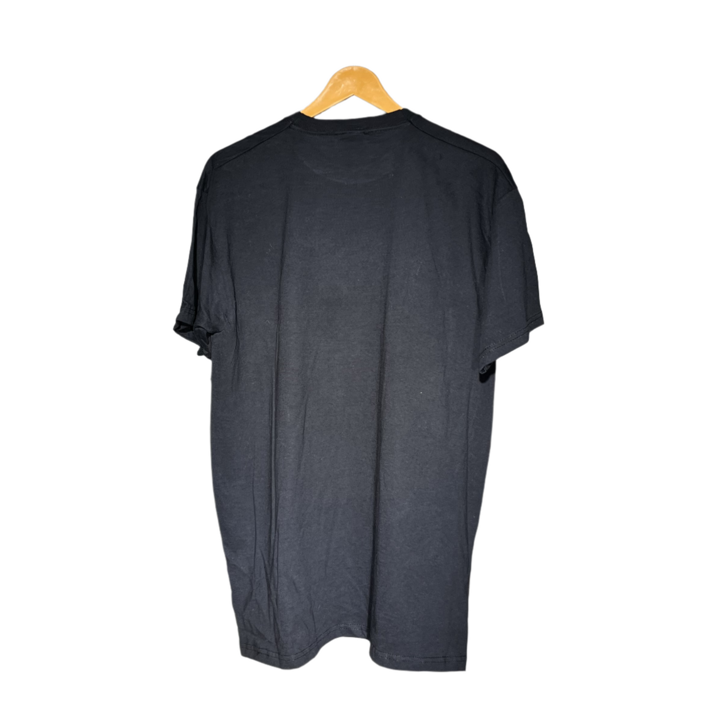 Fruit of the Loom Men's Tee #1182