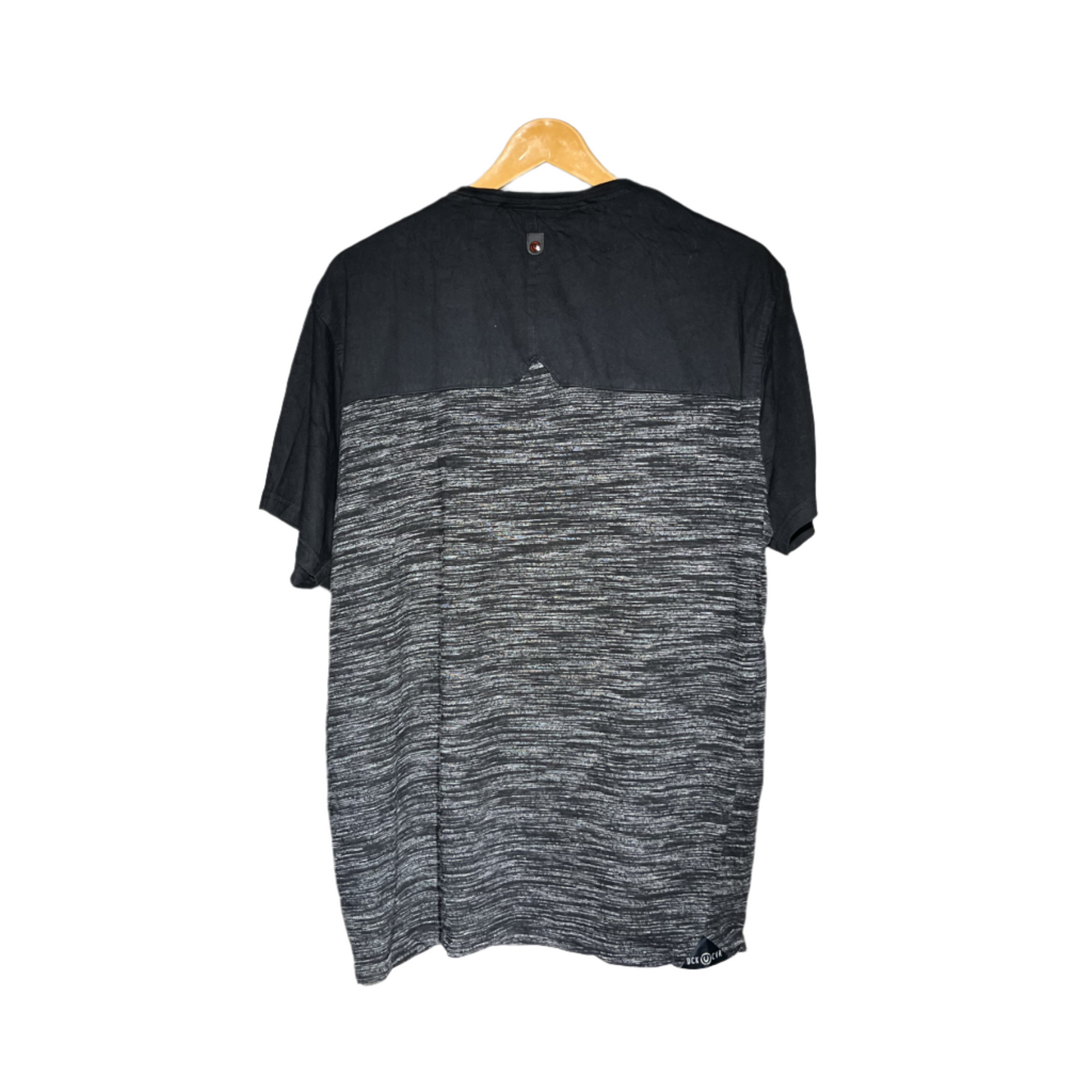 Duck and Cover Men's Top #1180