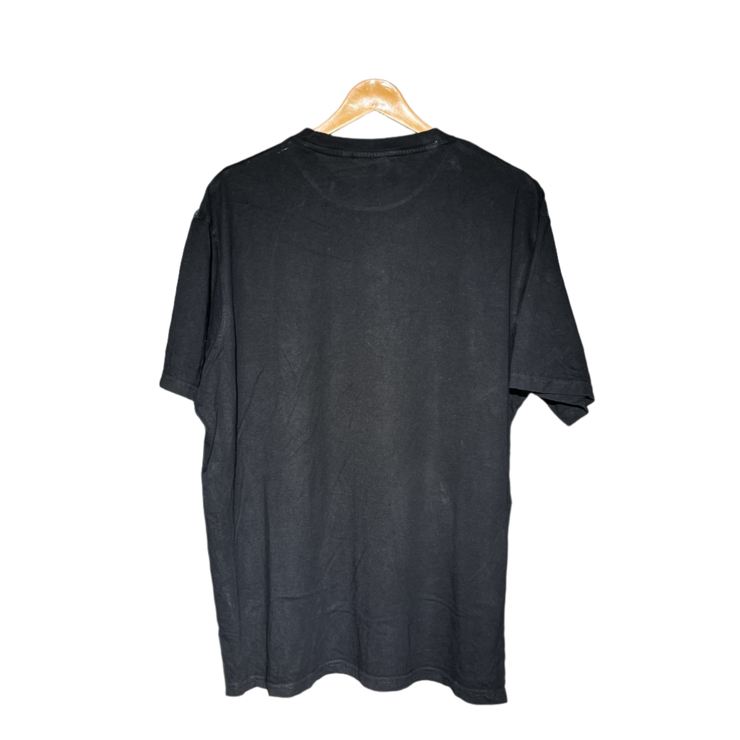 McKenzie Men's Tee #1179
