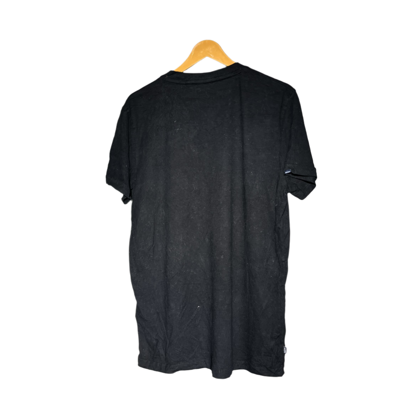 Superdry Men's Clothing #1177